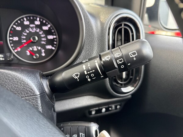 Used Kia Picanto for sale - 76236551: Photo 21