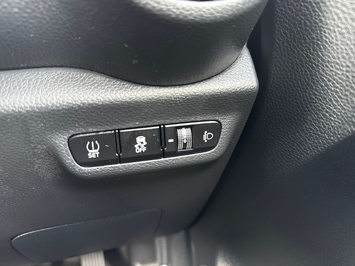 Used Kia Picanto 2023 for sale - 76236551: Photo 22