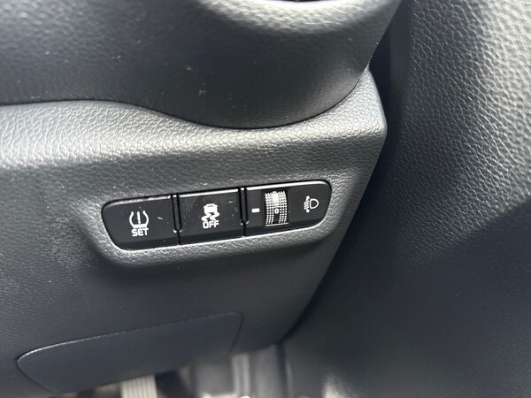 Used Kia Picanto for sale - 76236551: Photo 22