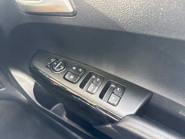 Used Kia Picanto for sale - 76236551: Photo 23
