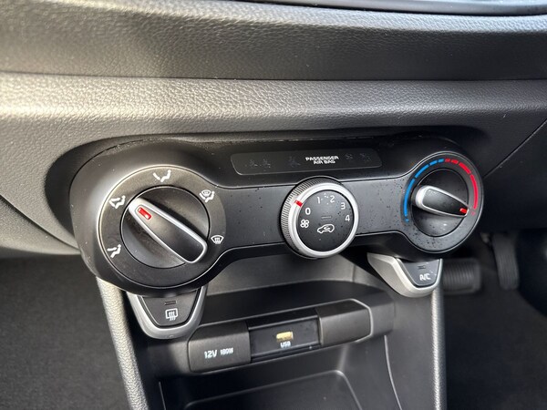 Used Kia Picanto for sale - 76236551: Photo 24