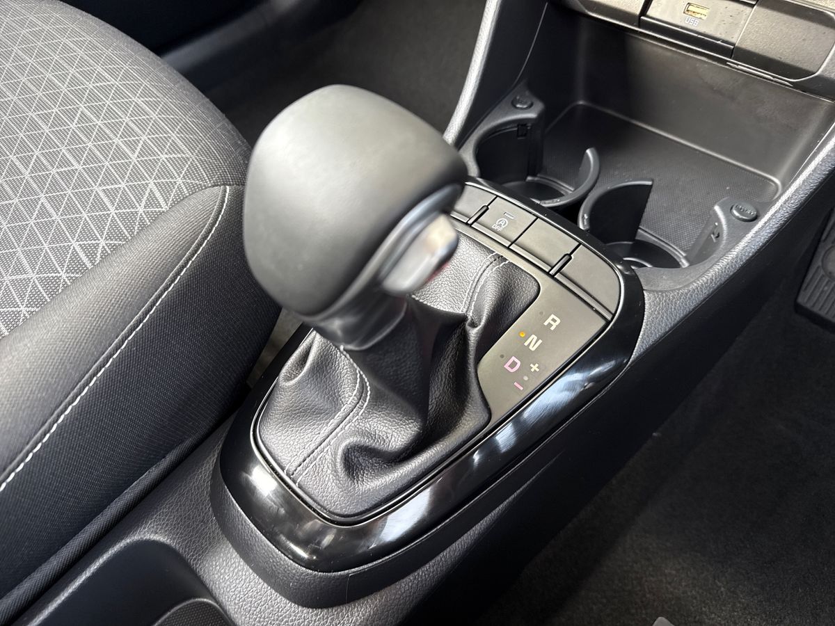 Used Kia Picanto 2023 for sale - 76236551: Photo 25