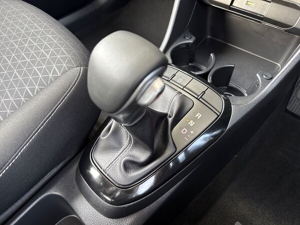Used Kia Picanto for sale - 76236551: Photo 25
