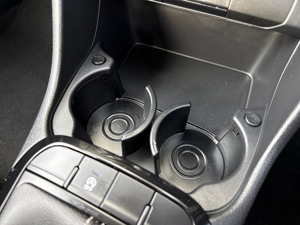 Used Kia Picanto 2023 for sale - 76236551: Photo 27