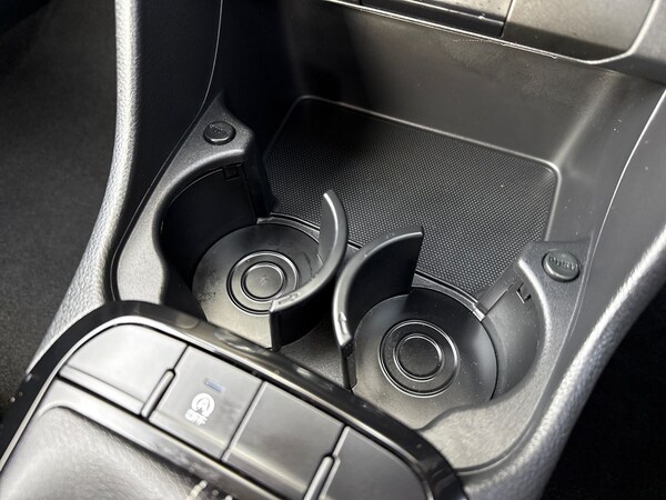 Used Kia Picanto for sale - 76236551: Photo 27