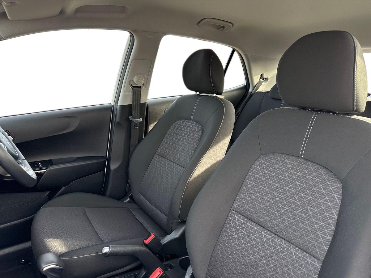 Used Kia Picanto 2023 for sale - 76236551: Photo 9