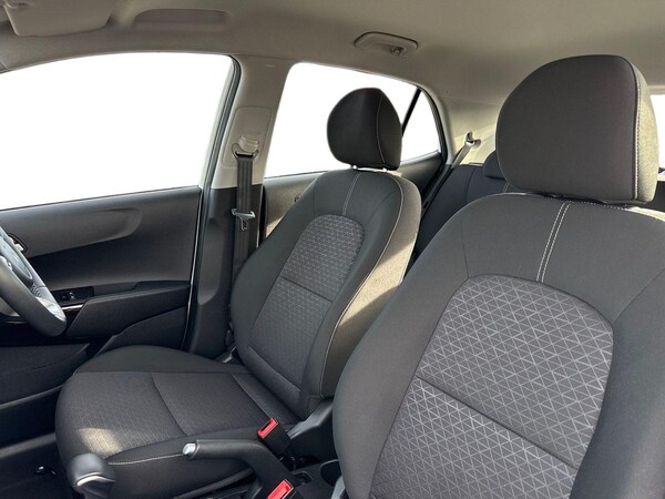 Used Kia Picanto for sale - 76236551: Photo 9