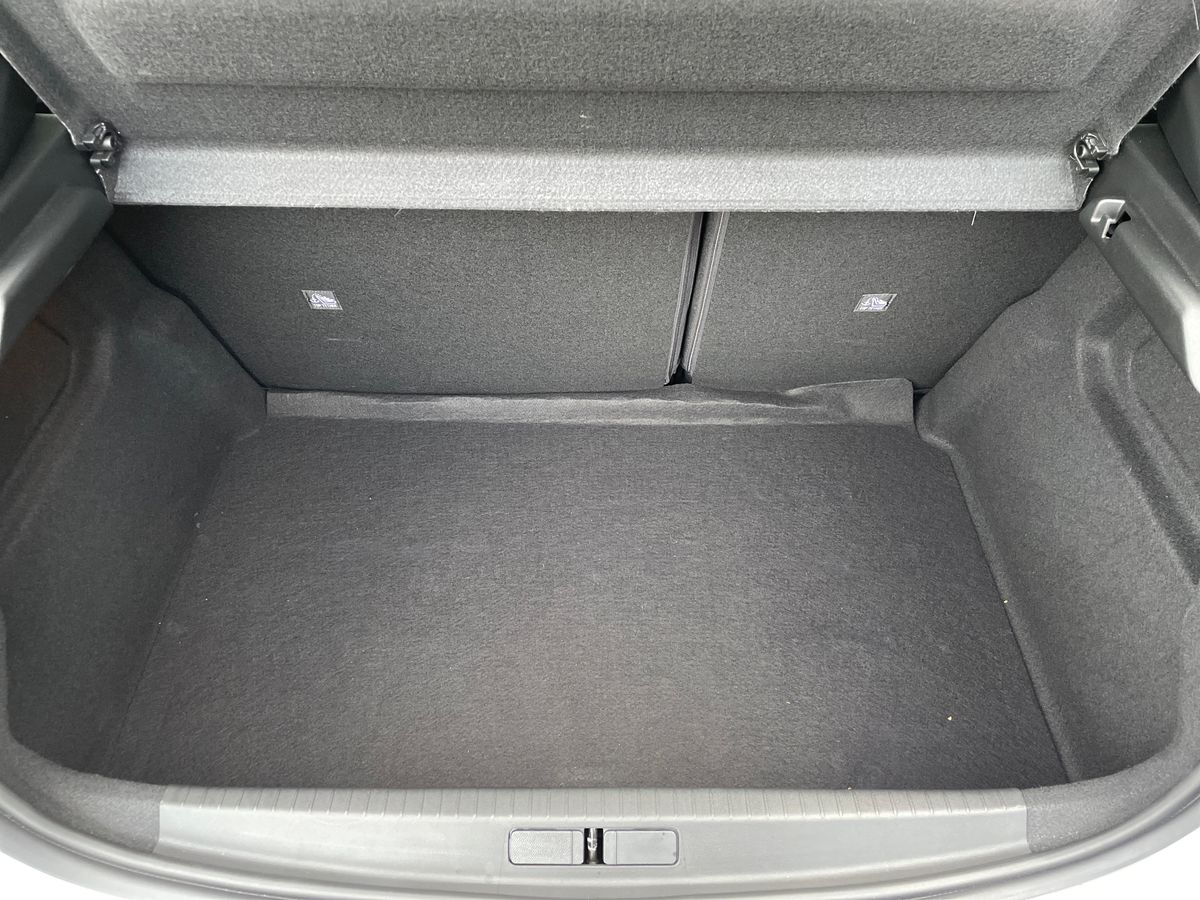 Used Vauxhall Corsa 2025 for sale - 76570863: Photo 11