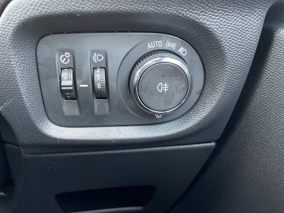 Used Vauxhall Corsa 2025 for sale - 76570863: Photo 19