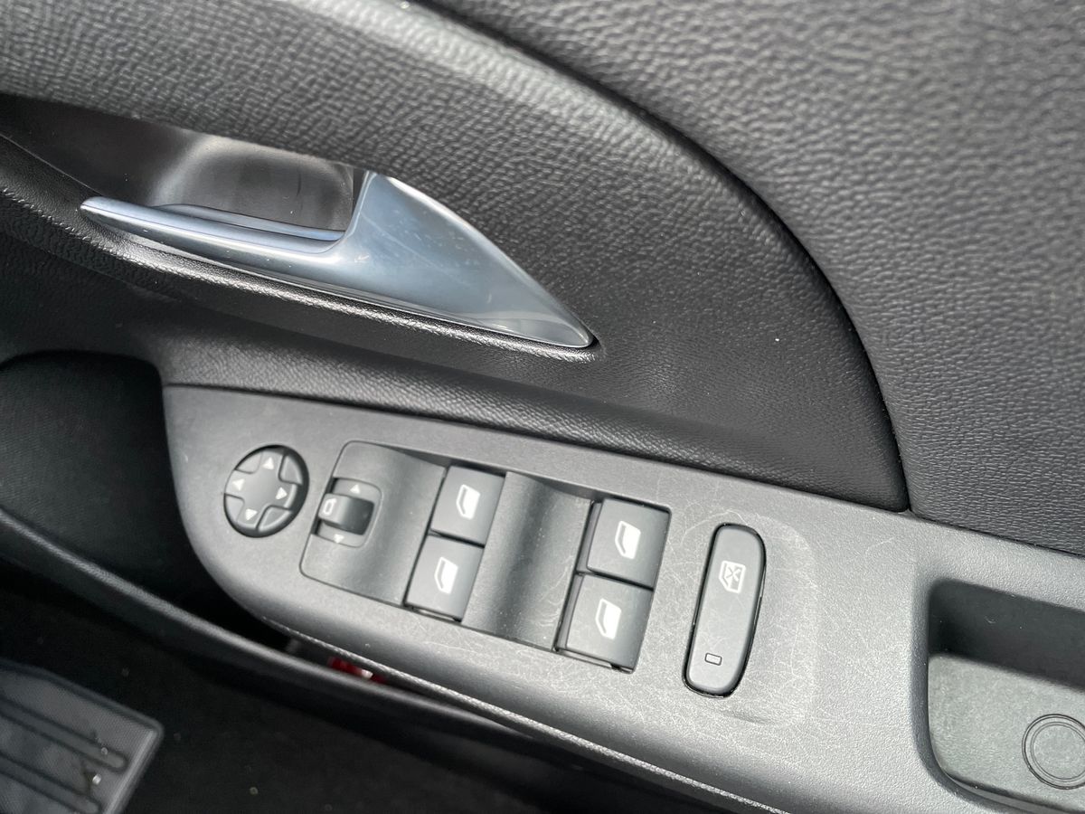 Used Vauxhall Corsa 2025 for sale - 76570863: Photo 20