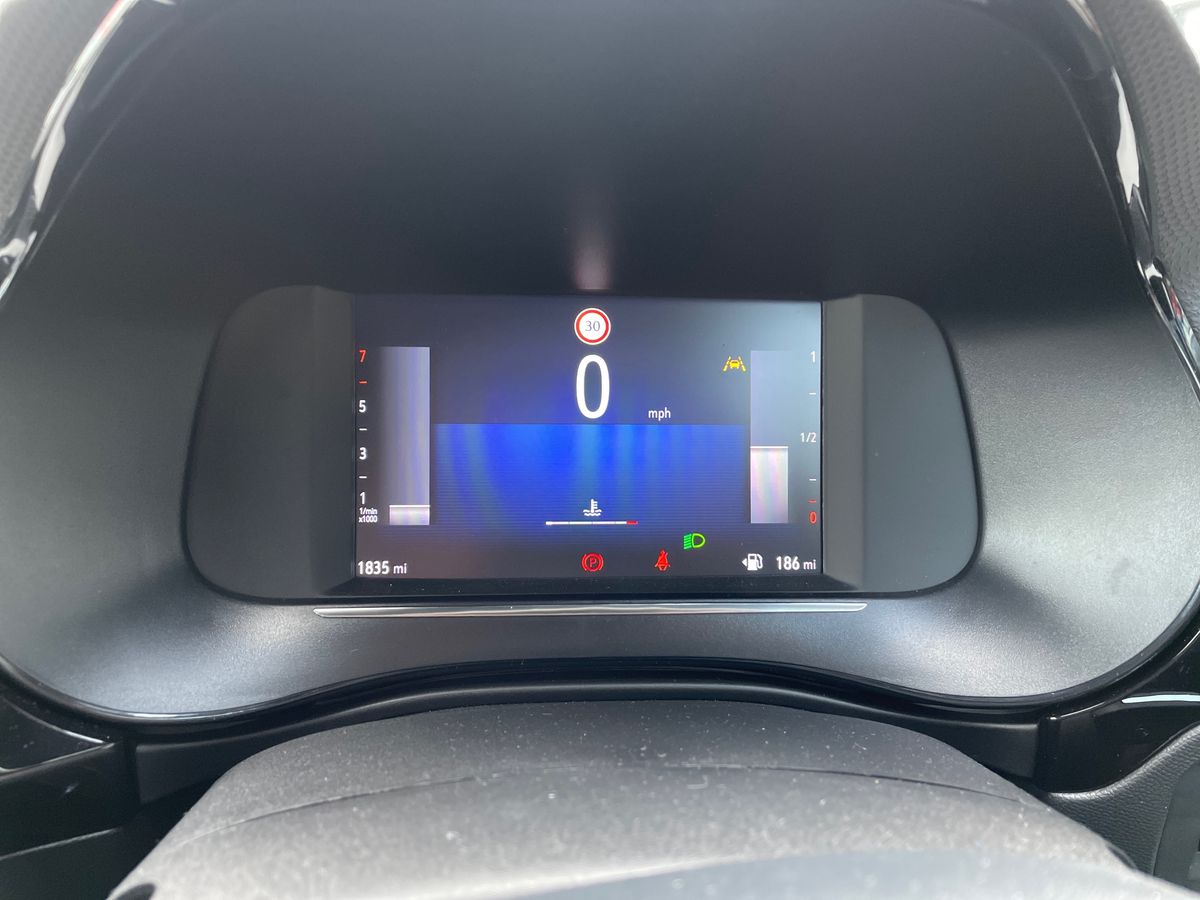 Used Vauxhall Corsa 2025 for sale - 76570863: Photo 23