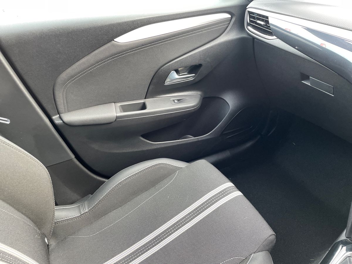 Used Vauxhall Corsa 2025 for sale - 76570863: Photo 28