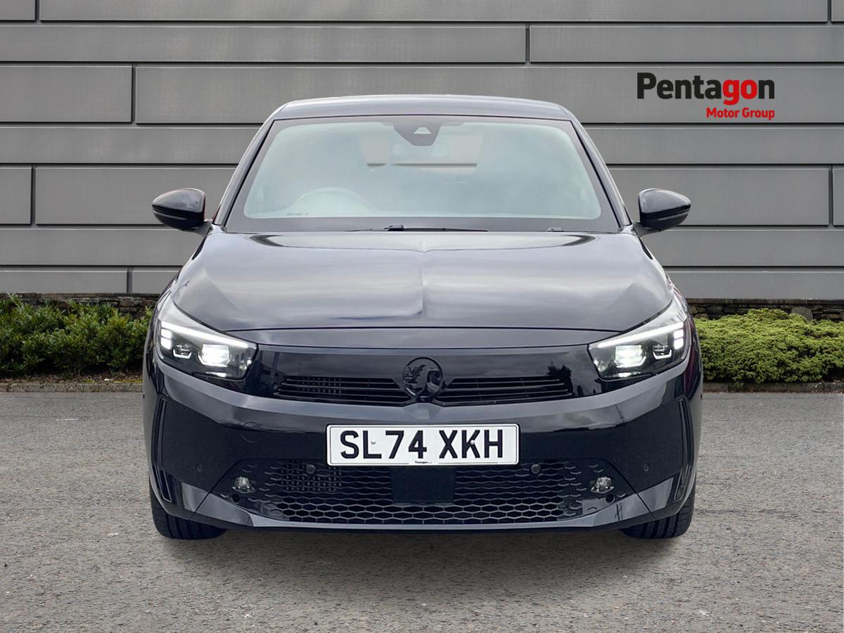 Used Vauxhall Corsa 2024 for sale - 76211401: Photo 15