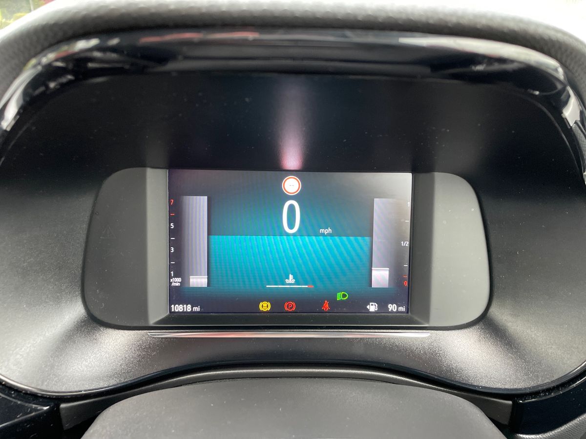 Used Vauxhall Corsa 2024 for sale - 76211401: Photo 18