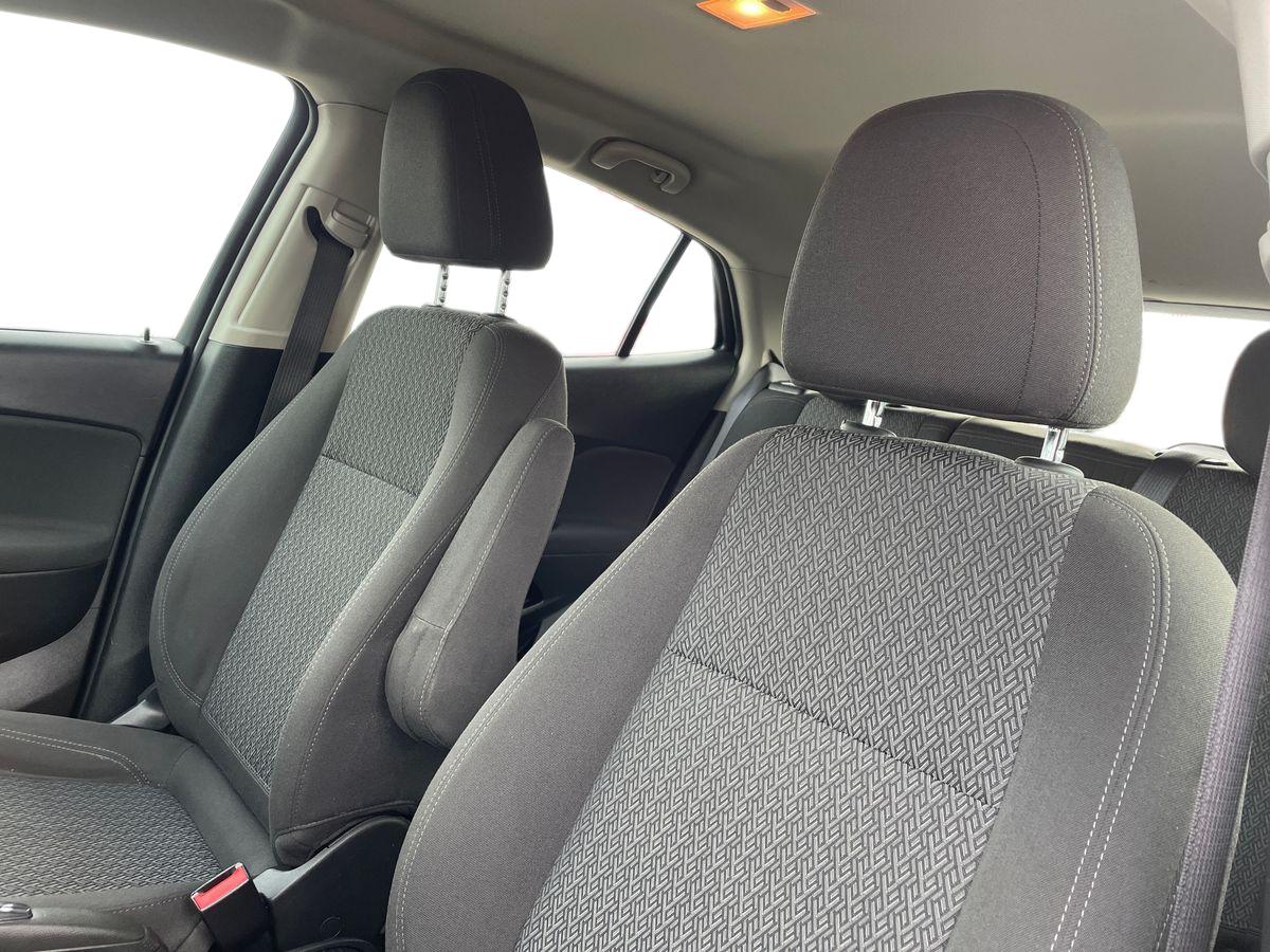 Used Vauxhall Mokka X 2019 for sale - 76310469: Photo 9
