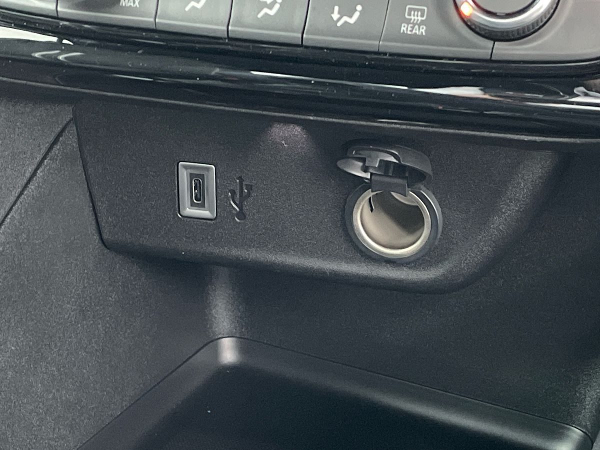 Used Vauxhall Corsa 2025 for sale - 76156025: Photo 23