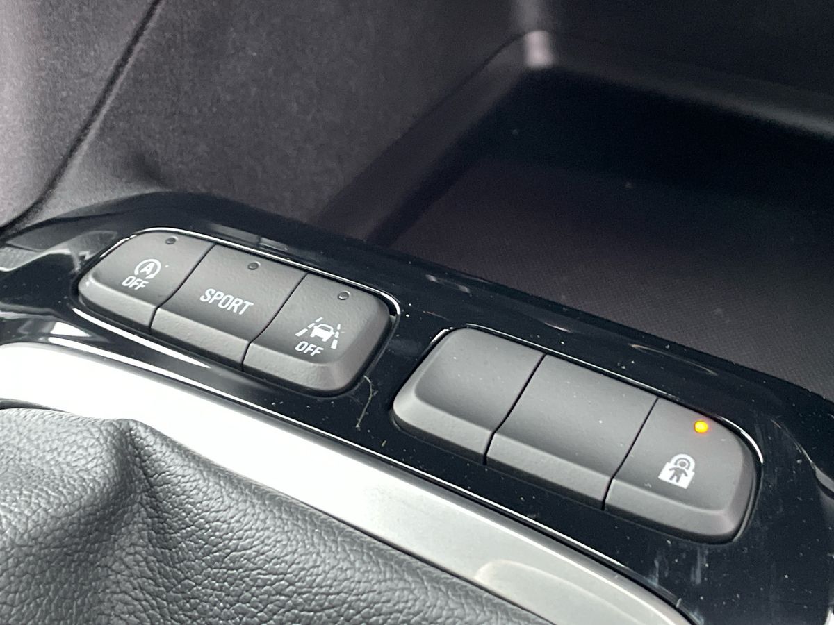 Used Vauxhall Corsa 2025 for sale - 76156025: Photo 24