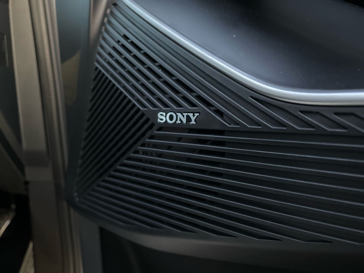 Used Omoda OMODA 9 2025 for sale - 77080699: Photo 23