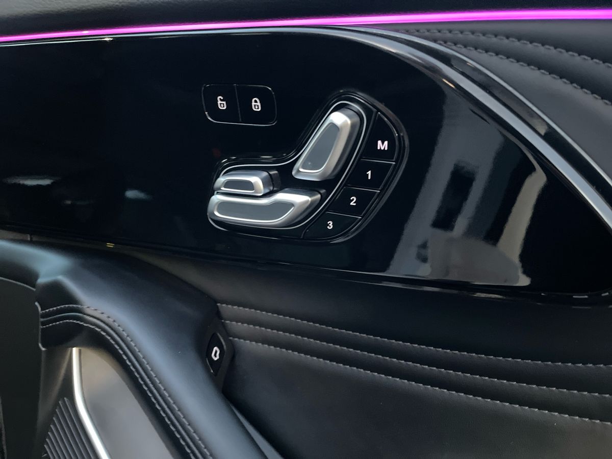 Used Omoda OMODA 9 2025 for sale - 77080699: Photo 24