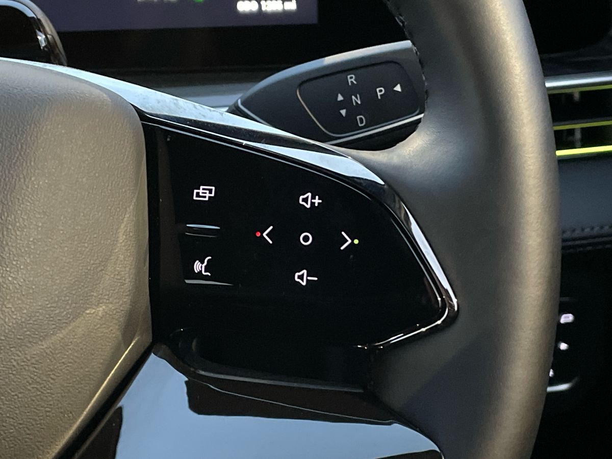 Used Omoda OMODA 9 2025 for sale - 77080699: Photo 30