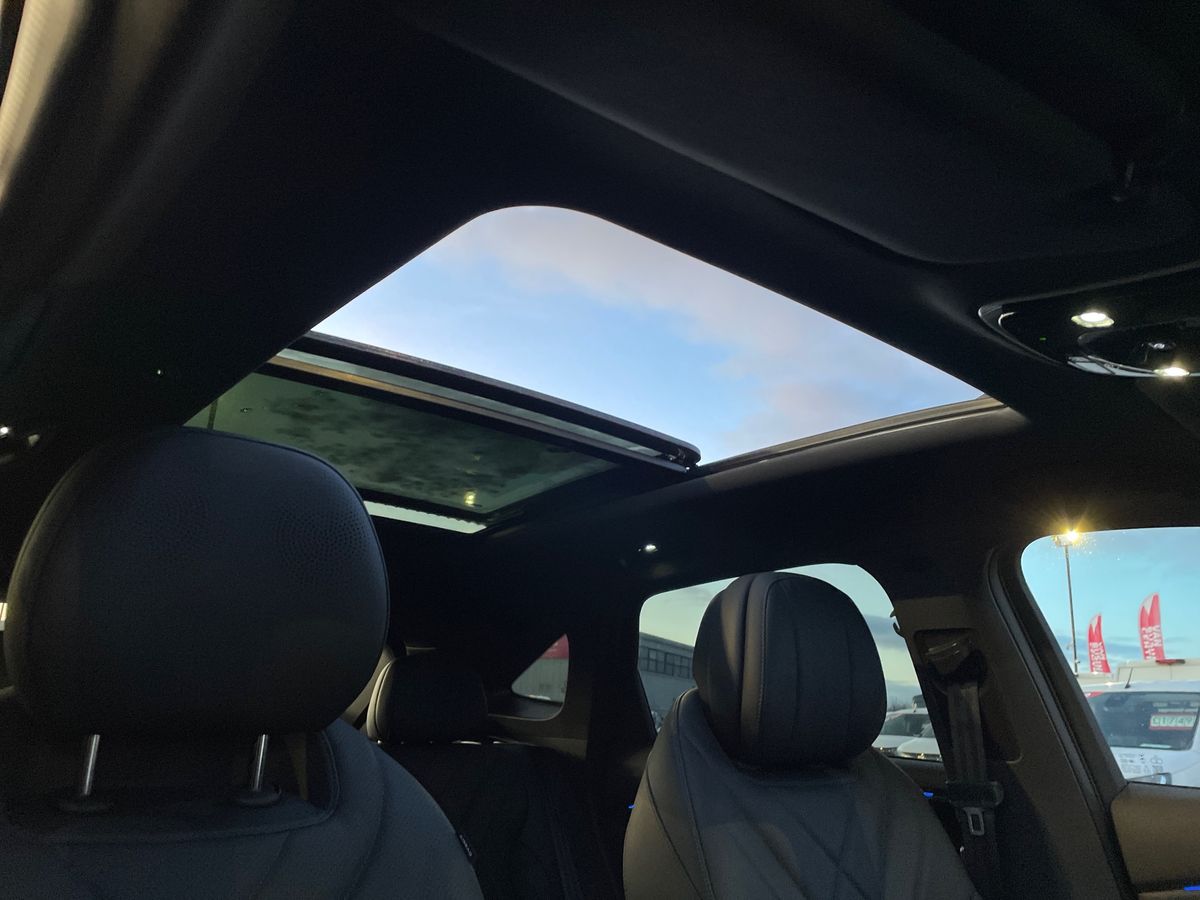 Used Omoda OMODA 9 2025 for sale - 77080699: Photo 33