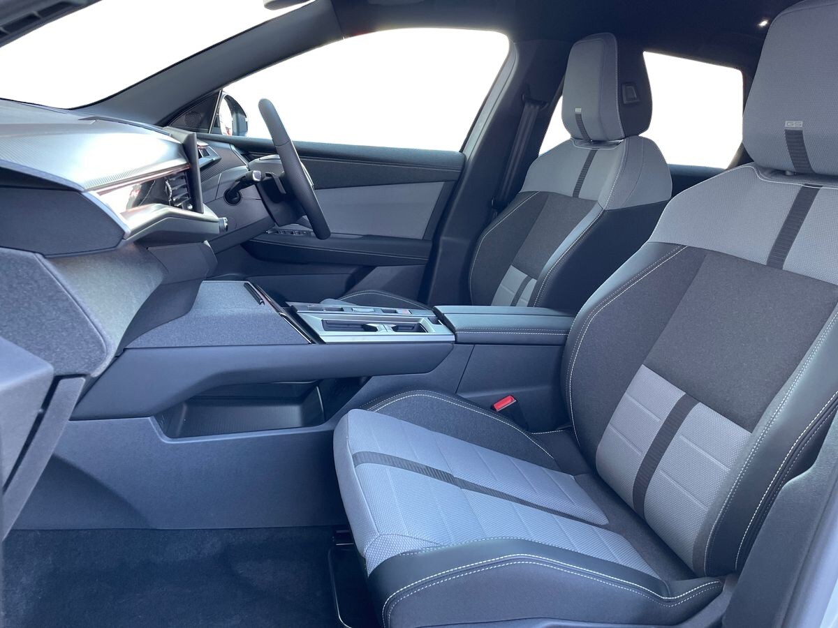 Used Vauxhall Grandland 2025 for sale - 76148800: Photo 10