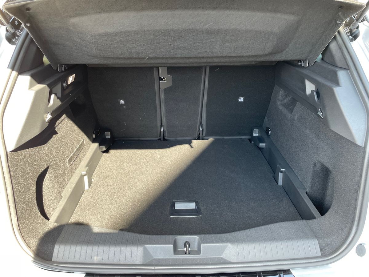 Used Vauxhall Grandland 2025 for sale - 76148800: Photo 12