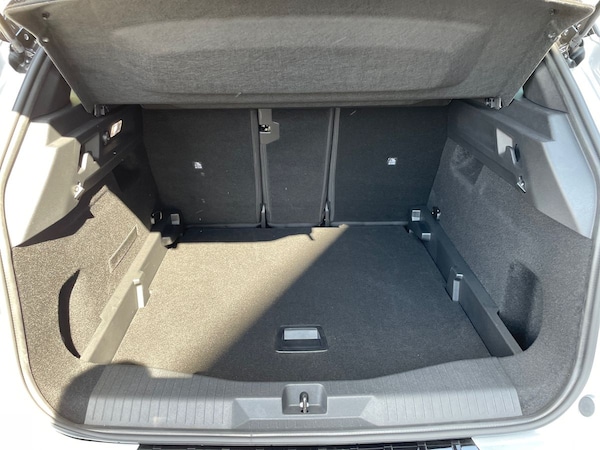 Used Vauxhall Grandland 2025 for sale - 76148800: Photo 12