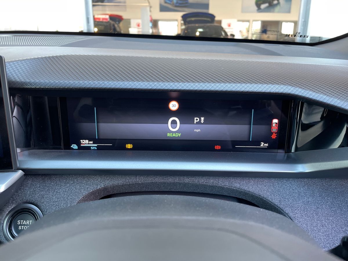 Used Vauxhall Grandland 2025 for sale - 76148800: Photo 25