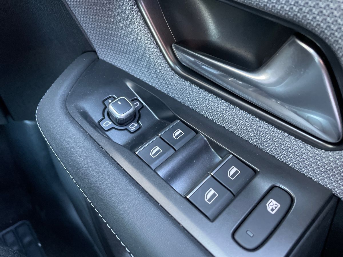 Used Vauxhall Grandland 2025 for sale - 76148800: Photo 28