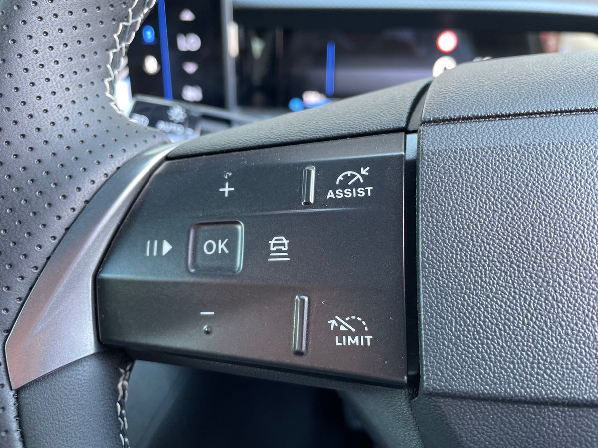 Used Vauxhall Grandland 2025 for sale - 76148800: Photo 29