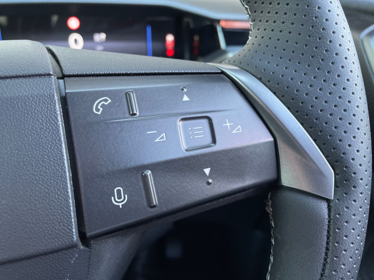 Used Vauxhall Grandland 2025 for sale - 76148800: Photo 30