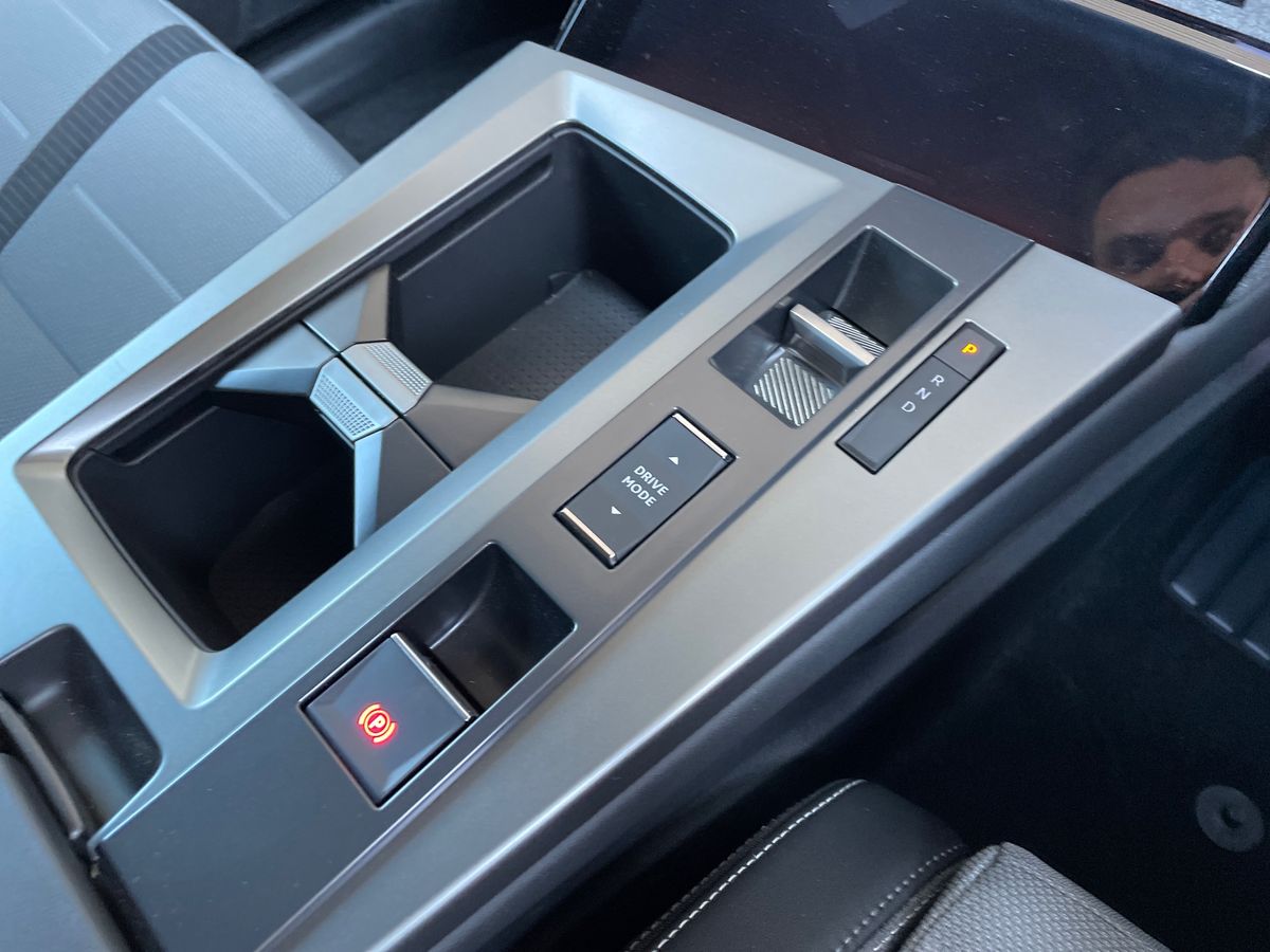 Used Vauxhall Grandland 2025 for sale - 76148800: Photo 31