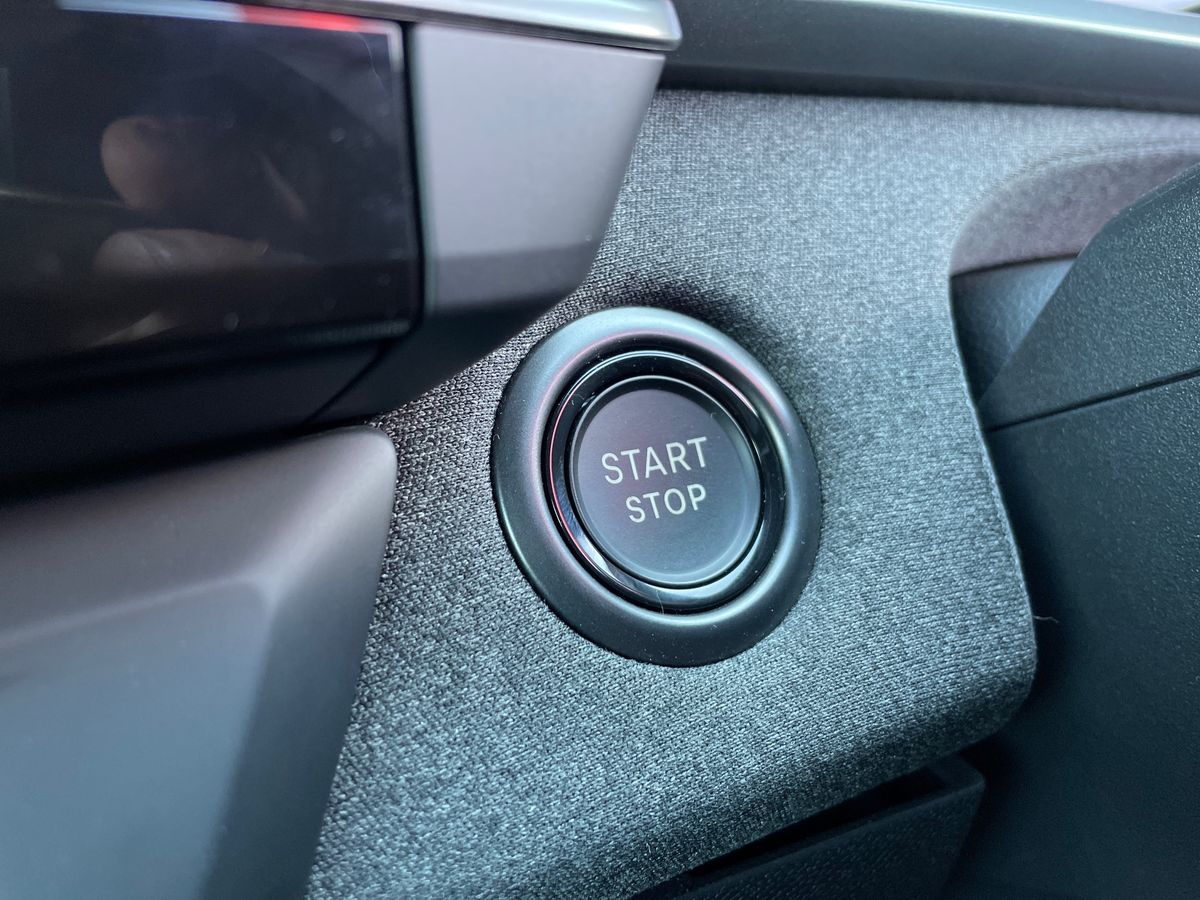 Used Vauxhall Grandland 2025 for sale - 76148800: Photo 32