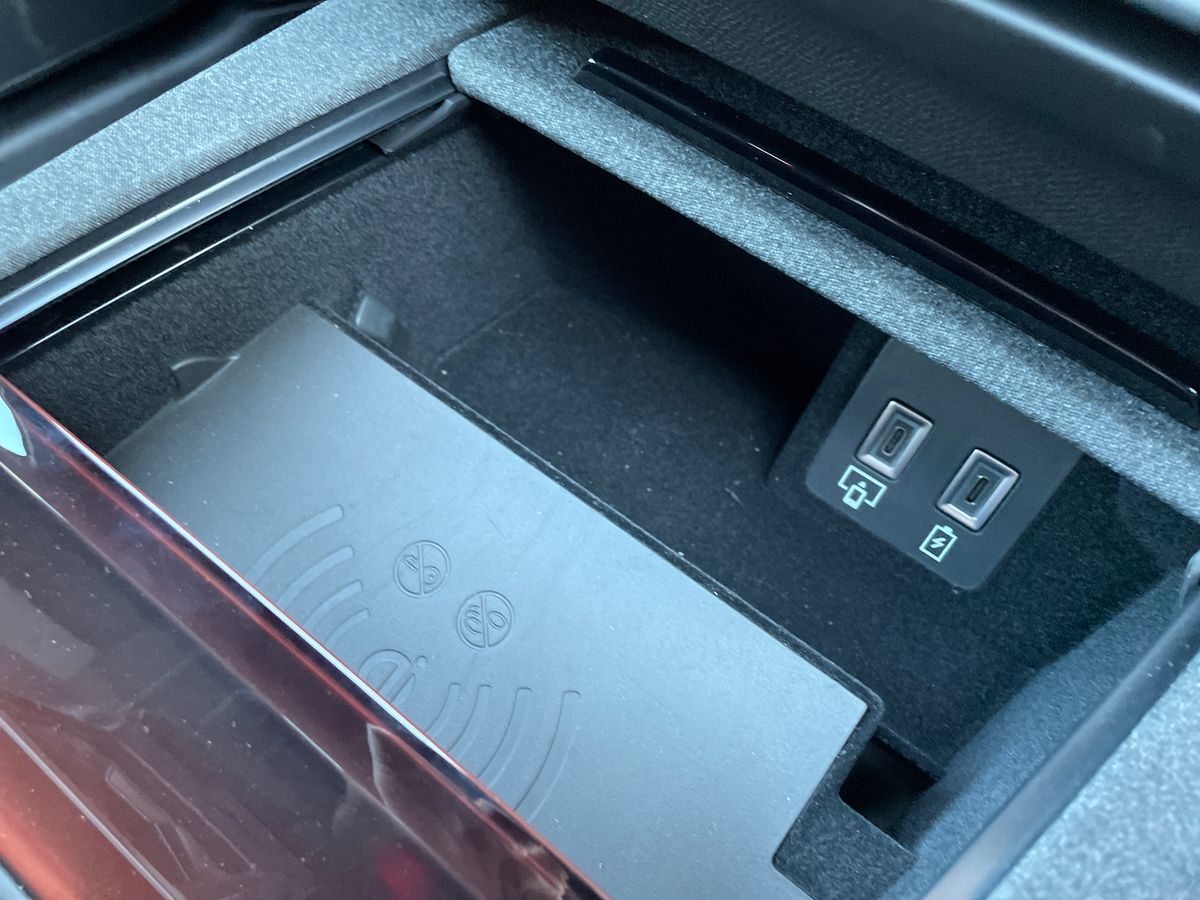 Used Vauxhall Grandland 2025 for sale - 76148800: Photo 33