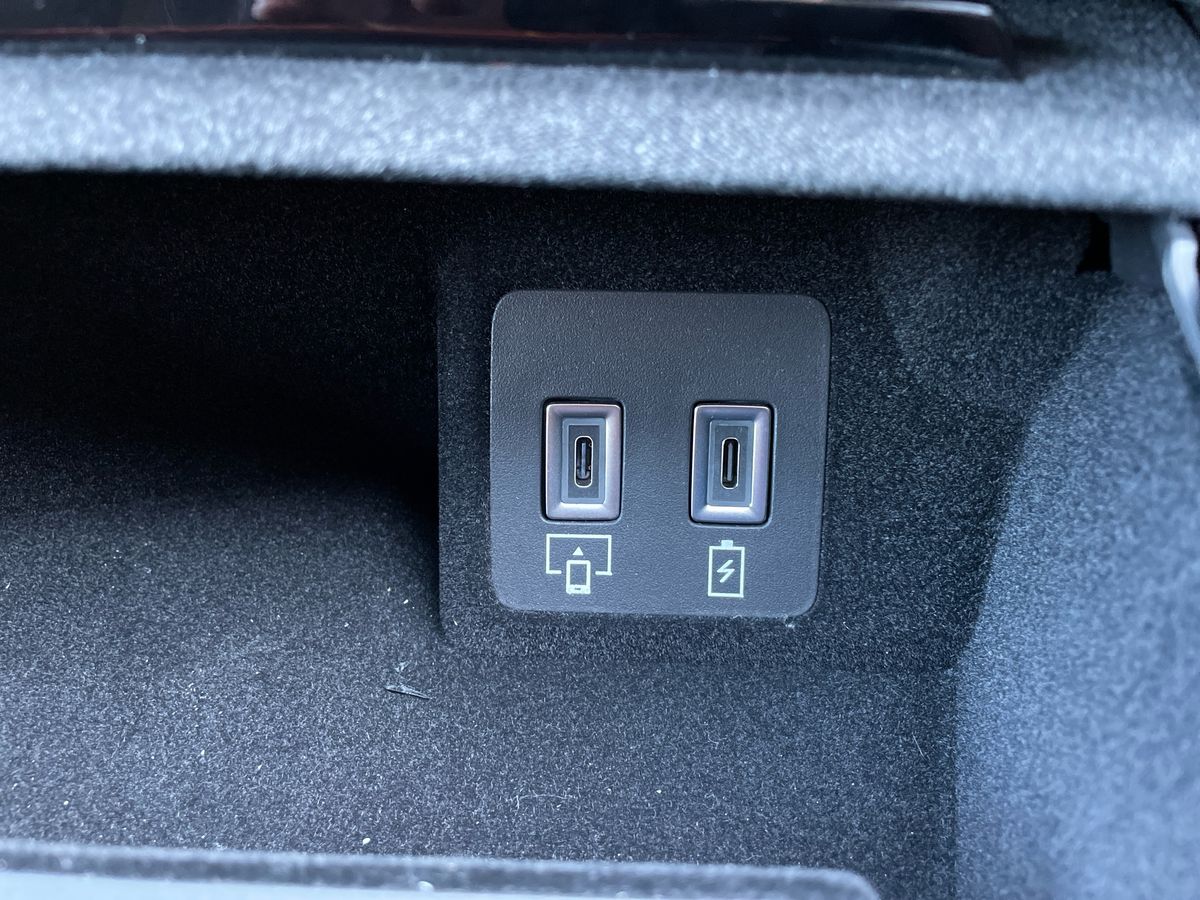 Used Vauxhall Grandland 2025 for sale - 76148800: Photo 34