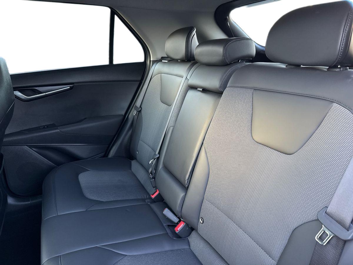 Used Kia Niro 2024 for sale - 76637145: Photo 10