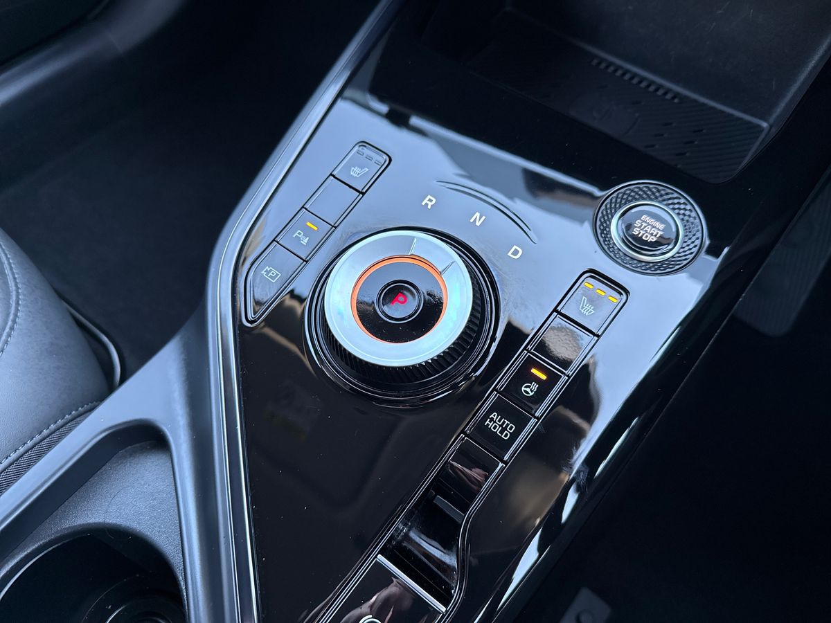 Used Kia Niro 2024 for sale - 76637145: Photo 21