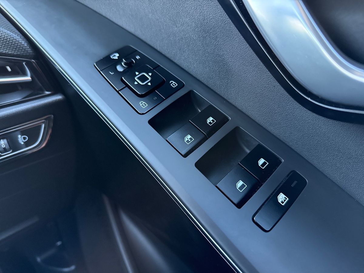 Used Kia Niro 2024 for sale - 76637145: Photo 25