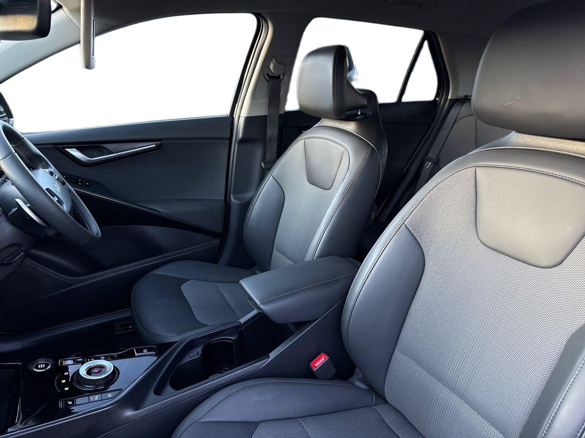 Used Kia Niro 2024 for sale - 76637145: Photo 9