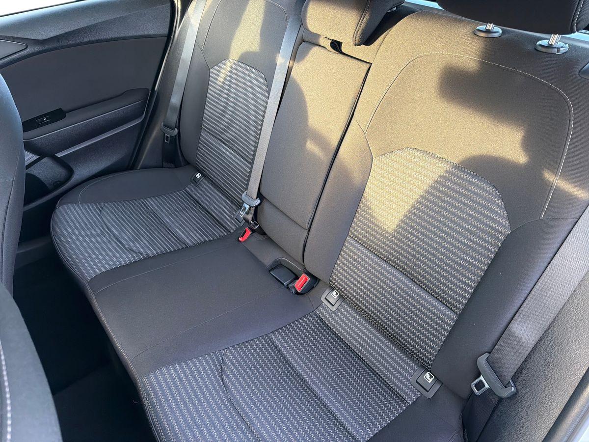 Used Kia Ceed 2023 for sale - 76570857: Photo 10
