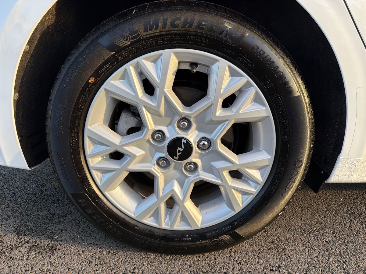 Used Kia Ceed 2023 for sale - 76570857: Photo 17