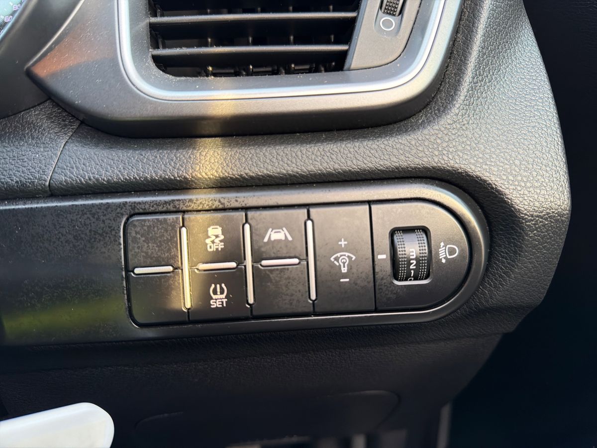 Used Kia Ceed 2023 for sale - 76570857: Photo 20