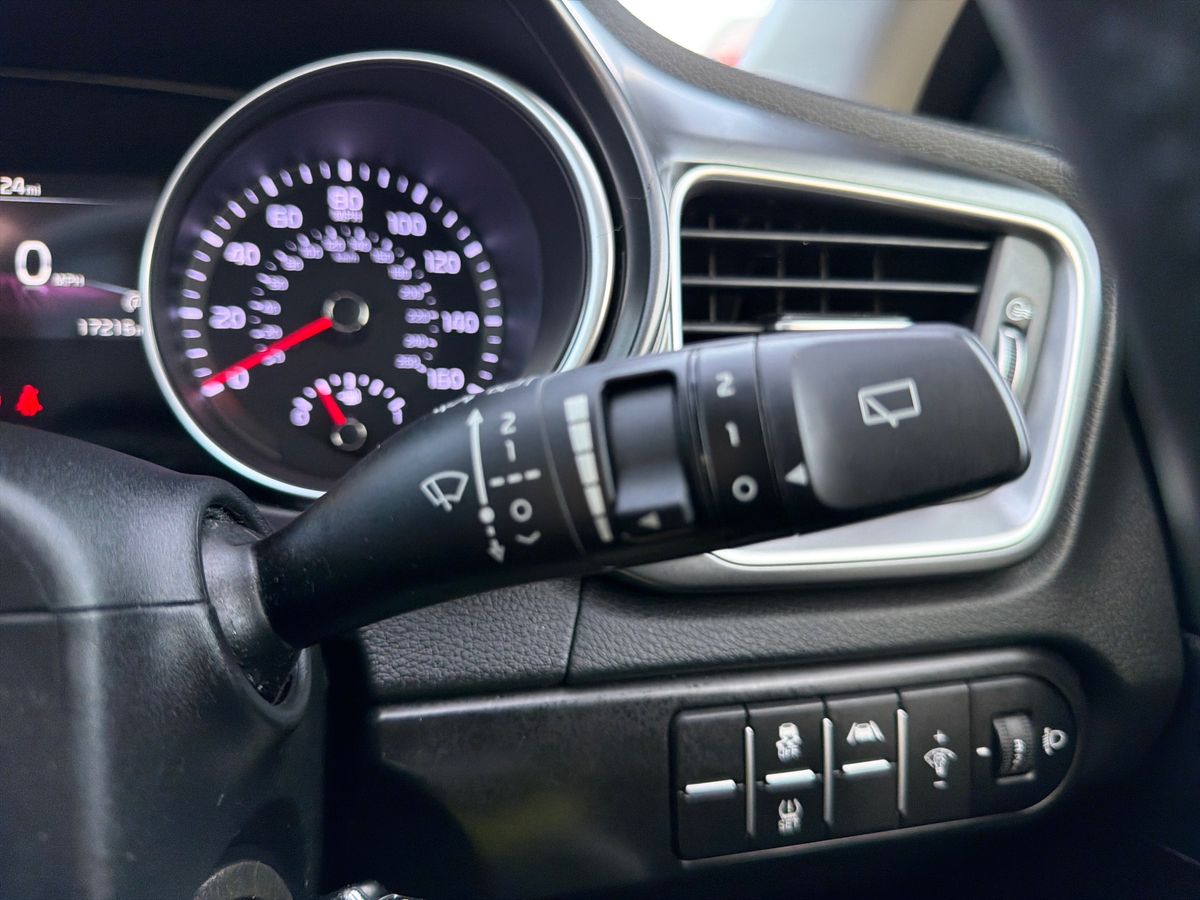 Used Kia Ceed 2023 for sale - 76570857: Photo 22