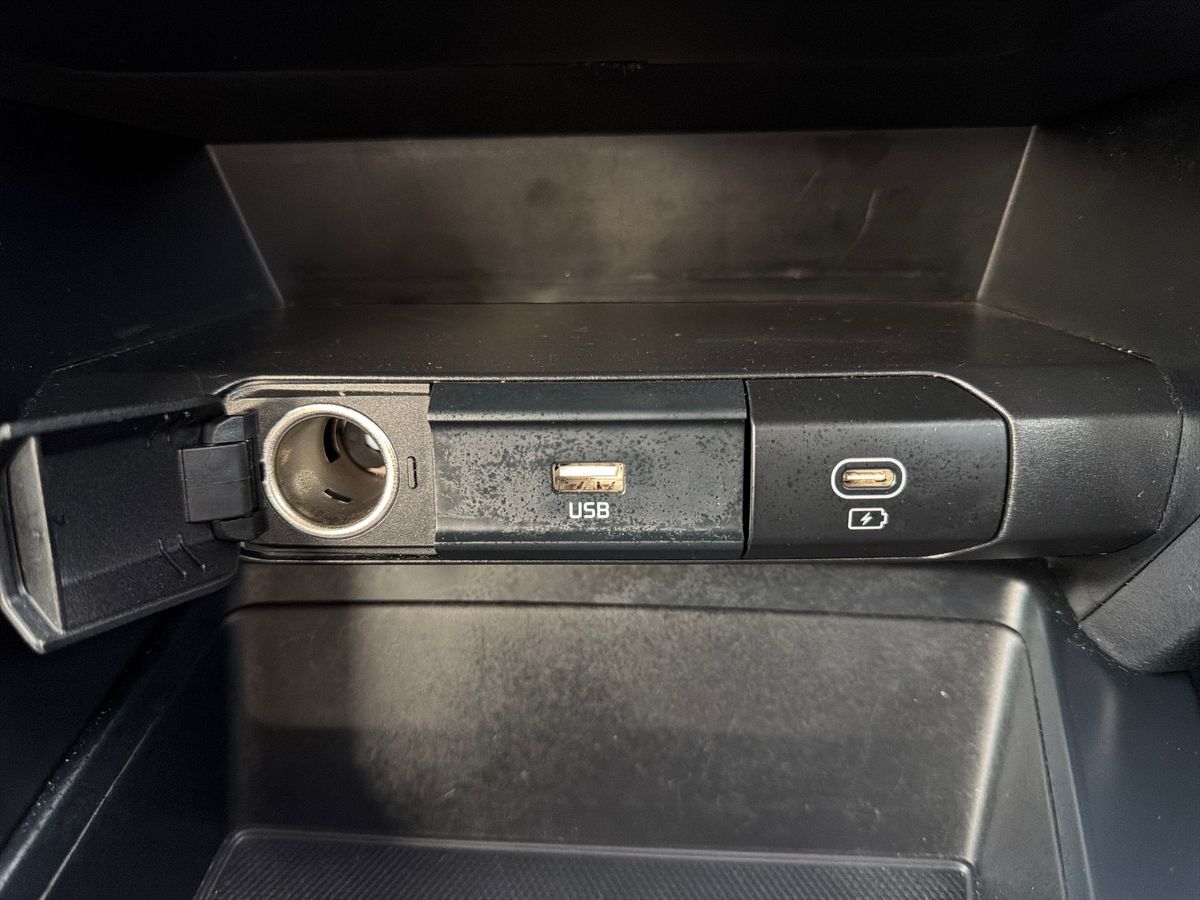 Used Kia Ceed 2023 for sale - 76570857: Photo 28