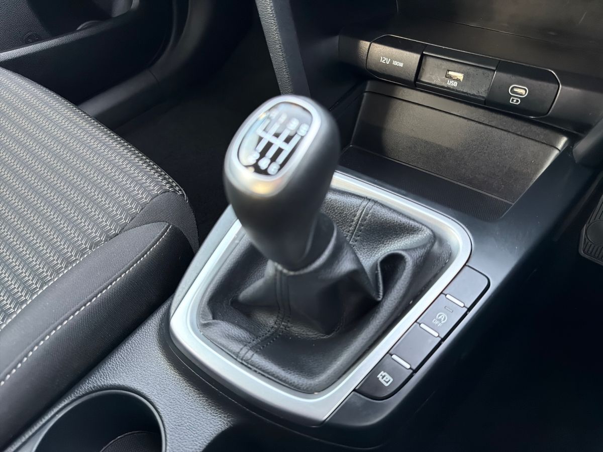 Used Kia Ceed 2023 for sale - 76570857: Photo 29