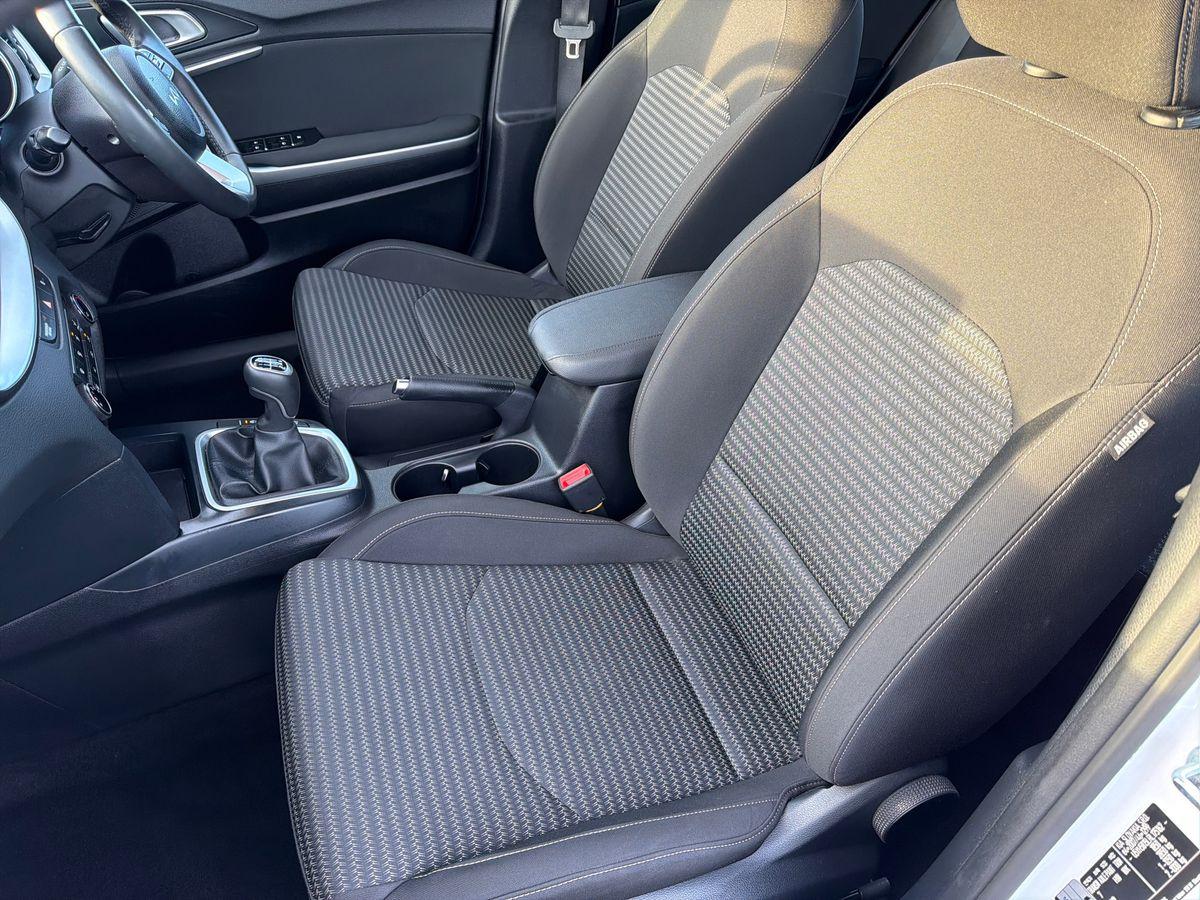 Used Kia Ceed 2023 for sale - 76570857: Photo 9