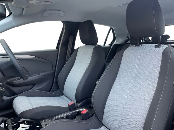 Used Vauxhall Corsa 2025 for sale - 74195168: Photo 10