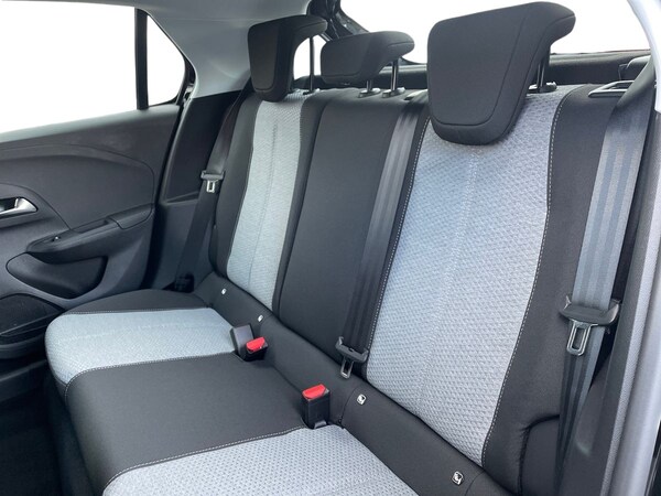 Used Vauxhall Corsa 2025 for sale - 74195168: Photo 11