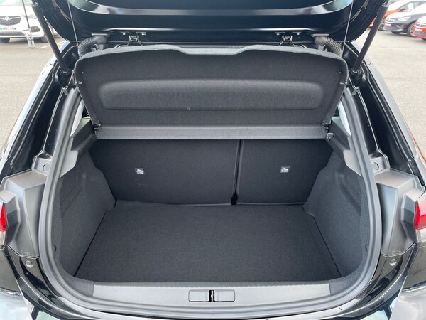 Used Vauxhall Corsa 2025 for sale - 74195168: Photo 12